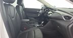 Buick Encore 1.3 SPORT TOURING AUTO Suv 2023