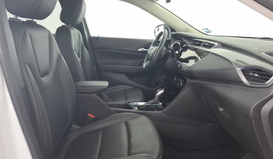 Buick Encore 1.3 SPORT TOURING AUTO Suv 2023