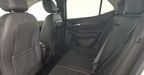 Buick Encore 1.3 SPORT TOURING AUTO Suv 2023