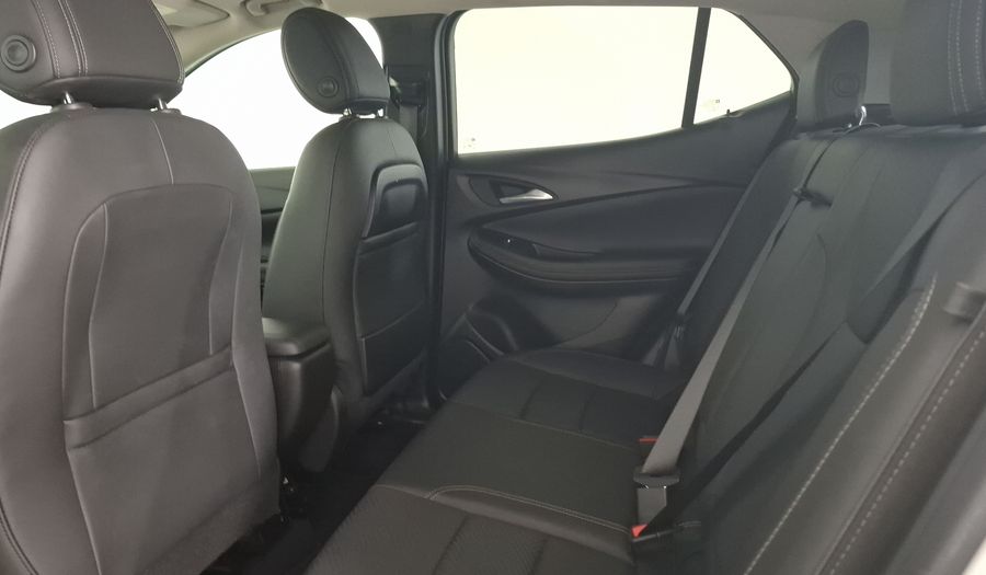 Buick Encore 1.3 SPORT TOURING AUTO Suv 2023