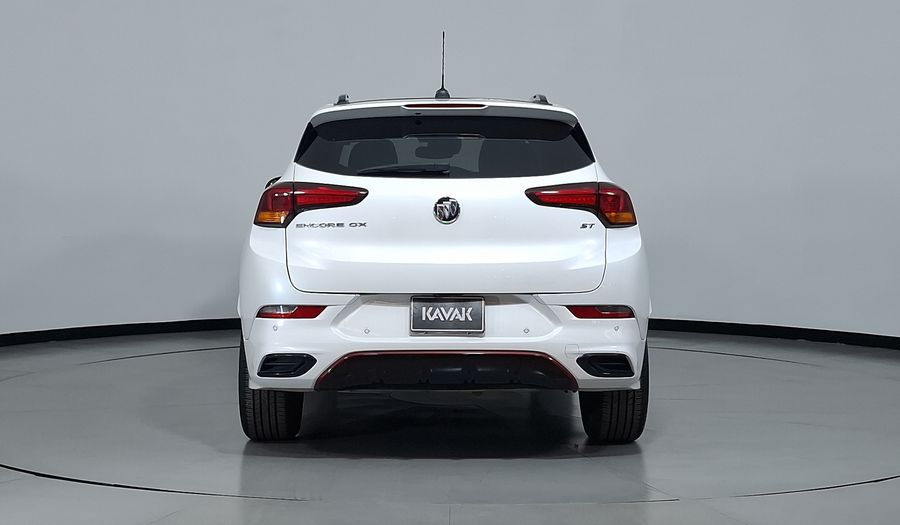 Buick Encore 1.3 SPORT TOURING AUTO Suv 2023