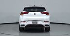 Buick Encore 1.3 SPORT TOURING AUTO Suv 2023