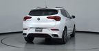 Buick Encore 1.3 SPORT TOURING AUTO Suv 2023