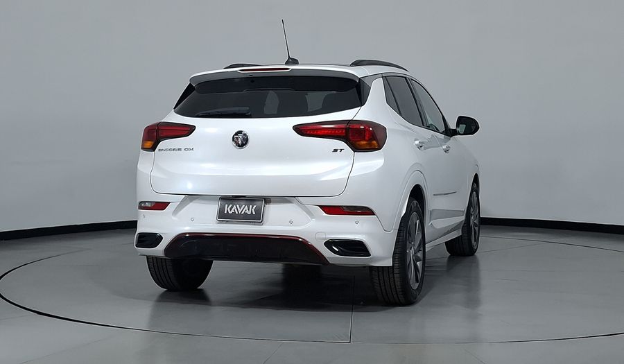 Buick Encore 1.3 SPORT TOURING AUTO Suv 2023