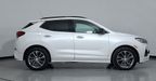 Buick Encore 1.3 SPORT TOURING AUTO Suv 2023