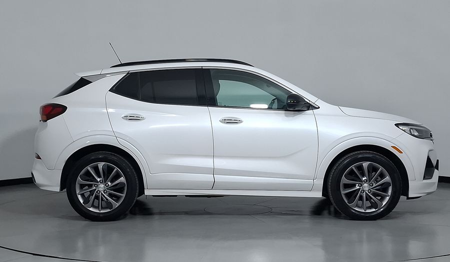 Buick Encore 1.3 SPORT TOURING AUTO Suv 2023