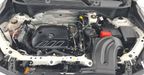 Buick Encore 1.3 SPORT TOURING AUTO Suv 2023