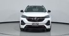 Buick Encore 1.3 SPORT TOURING AUTO Suv 2023
