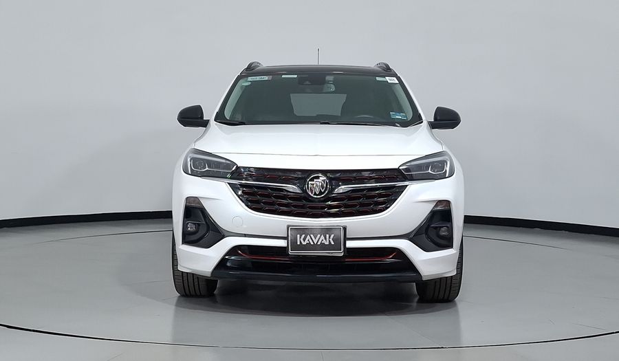 Buick Encore 1.3 SPORT TOURING AUTO Suv 2023