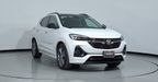 Buick Encore 1.3 SPORT TOURING AUTO Suv 2023