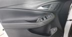 Buick Encore 1.3 SPORT TOURING AUTO Suv 2023