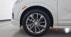 Buick Encore 1.3 SPORT TOURING AUTO Suv 2023