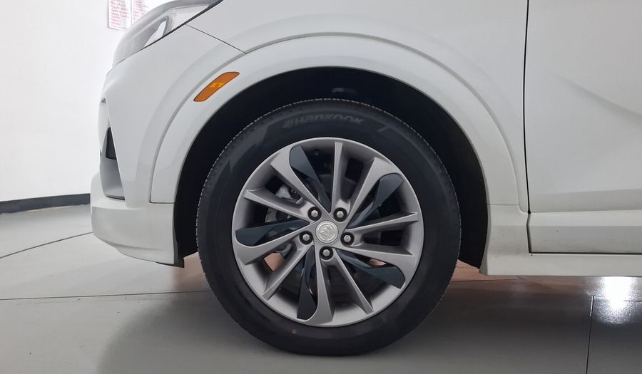 Buick Encore 1.3 SPORT TOURING AUTO Suv 2023