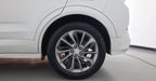 Buick Encore 1.3 SPORT TOURING AUTO Suv 2023