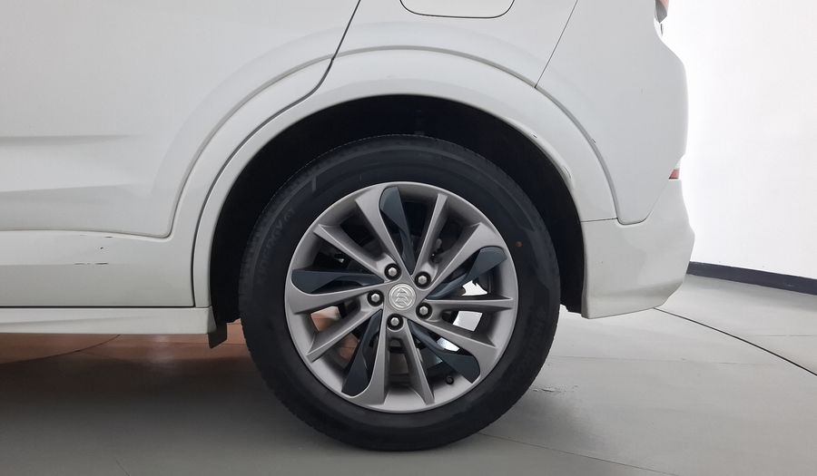 Buick Encore 1.3 SPORT TOURING AUTO Suv 2023