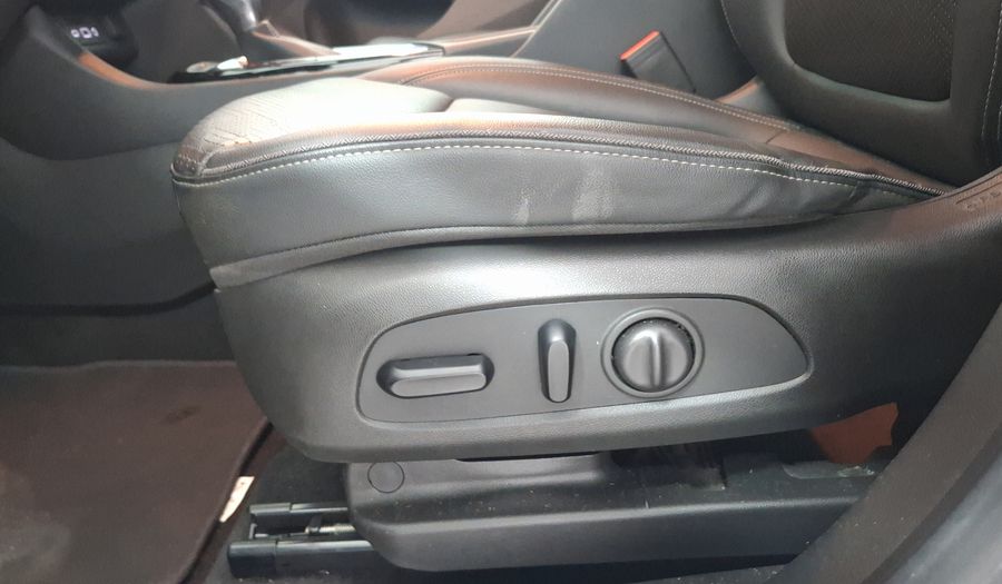 Buick Encore 1.3 SPORT TOURING AUTO Suv 2023