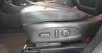 Buick Encore 1.3 SPORT TOURING AUTO Suv 2023