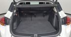 Buick Encore 1.3 SPORT TOURING AUTO Suv 2023