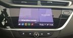 Buick Encore 1.3 SPORT TOURING AUTO Suv 2023