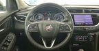 Buick Encore 1.3 SPORT TOURING AUTO Suv 2023