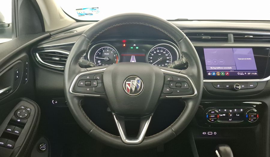 Buick Encore 1.3 SPORT TOURING AUTO Suv 2023