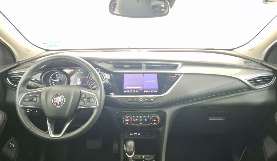 Buick Encore 1.3 SPORT TOURING AUTO Suv 2023