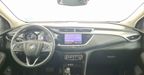 Buick Encore 1.3 SPORT TOURING AUTO Suv 2023