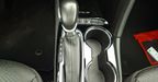 Buick Encore 1.3 SPORT TOURING AUTO Suv 2023