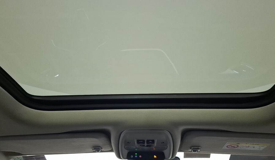 Buick Encore 1.3 SPORT TOURING AUTO Suv 2023