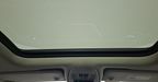 Buick Encore 1.3 SPORT TOURING AUTO Suv 2023