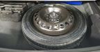 Buick Encore 1.3 SPORT TOURING AUTO Suv 2023