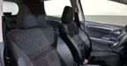 Honda Fit 1.5 FUN CVT Hatchback 2016