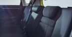 Honda Fit 1.5 FUN CVT Hatchback 2016