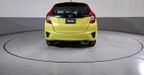 Honda Fit 1.5 FUN CVT Hatchback 2016