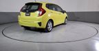 Honda Fit 1.5 FUN CVT Hatchback 2016