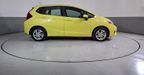 Honda Fit 1.5 FUN CVT Hatchback 2016