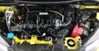 Honda Fit 1.5 FUN CVT Hatchback 2016