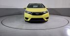 Honda Fit 1.5 FUN CVT Hatchback 2016