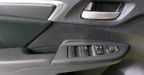 Honda Fit 1.5 FUN CVT Hatchback 2016