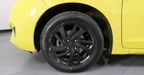 Honda Fit 1.5 FUN CVT Hatchback 2016