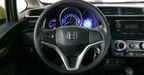Honda Fit 1.5 FUN CVT Hatchback 2016