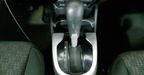Honda Fit 1.5 FUN CVT Hatchback 2016