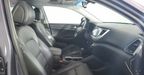 Hyundai Tucson 2.0 LIMITED TECH NAVI AT Suv 2017