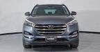 Hyundai Tucson 2.0 LIMITED TECH NAVI AT Suv 2017