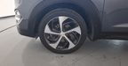 Hyundai Tucson 2.0 LIMITED TECH NAVI AT Suv 2017