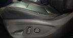 Hyundai Tucson 2.0 LIMITED TECH NAVI AT Suv 2017