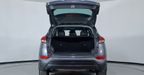 Hyundai Tucson 2.0 LIMITED TECH NAVI AT Suv 2017