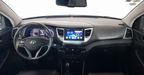 Hyundai Tucson 2.0 LIMITED TECH NAVI AT Suv 2017