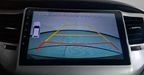 Hyundai Tucson 2.0 LIMITED TECH NAVI AT Suv 2017