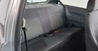 Volkswagen Gol 1.4 POWER Hatchback 2011